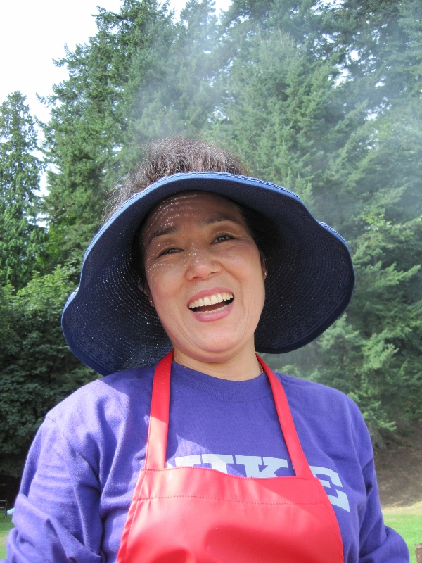 IMG_0091 (600x800).jpg