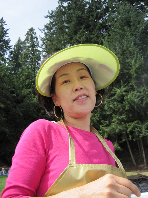 IMG_0092 (600x800).jpg