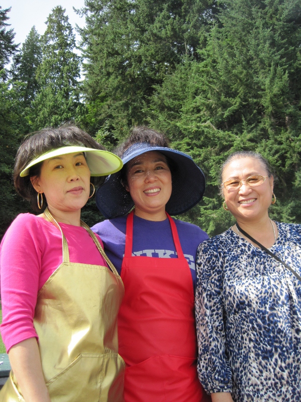 IMG_0093 (600x800).jpg