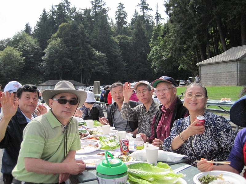 IMG_0095 (800x600).jpg