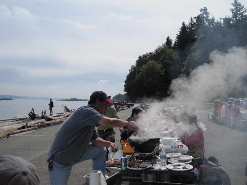 IMG_0098 (800x600).jpg