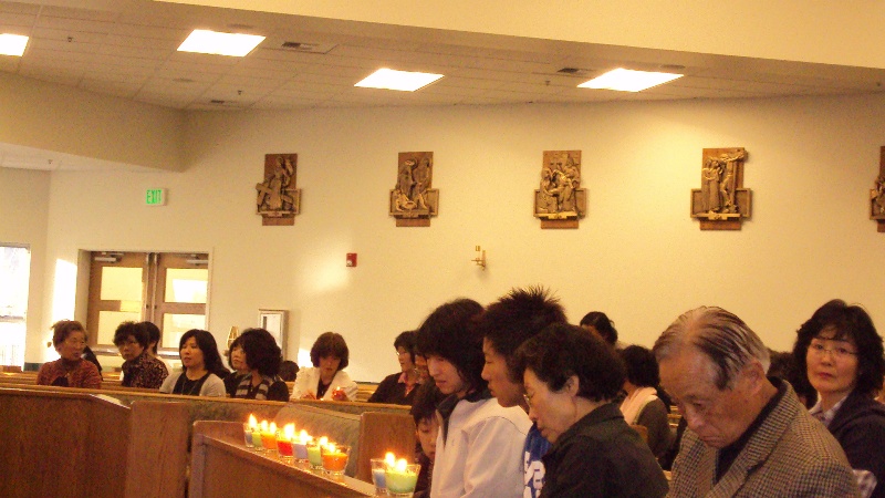 DSC02984.JPG