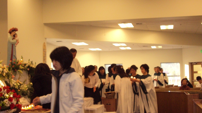 DSC02985.JPG