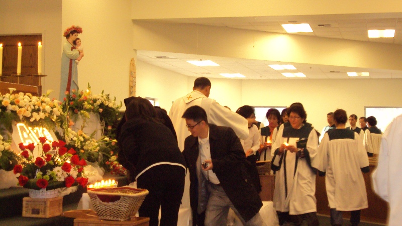 DSC02986.JPG