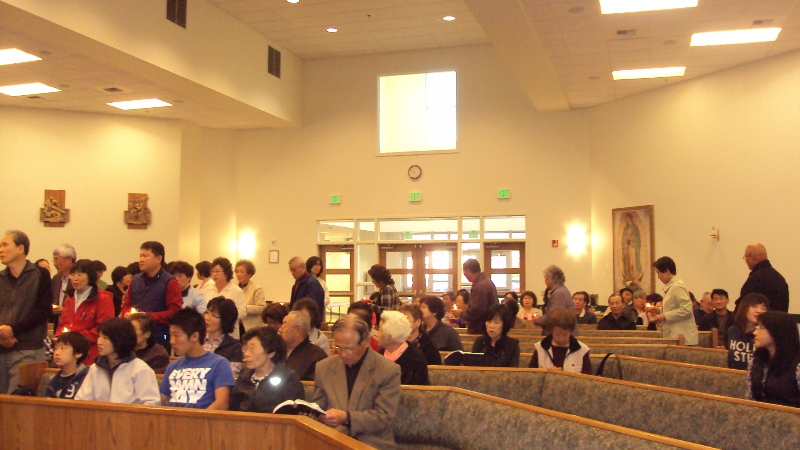 DSC02990.JPG