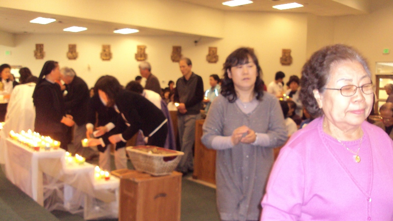 DSC02991.JPG