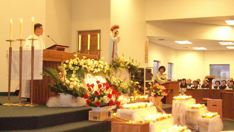 DSC02994.JPG