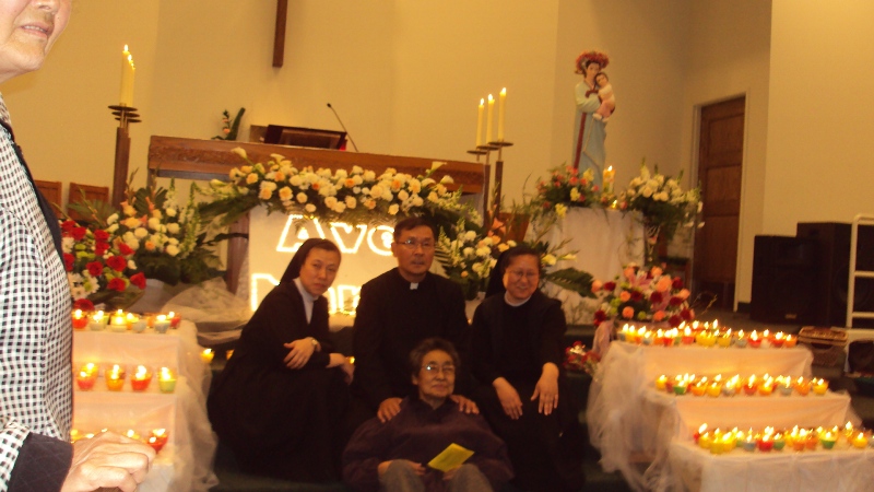 DSC03003.JPG