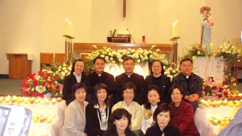 DSC03006.JPG