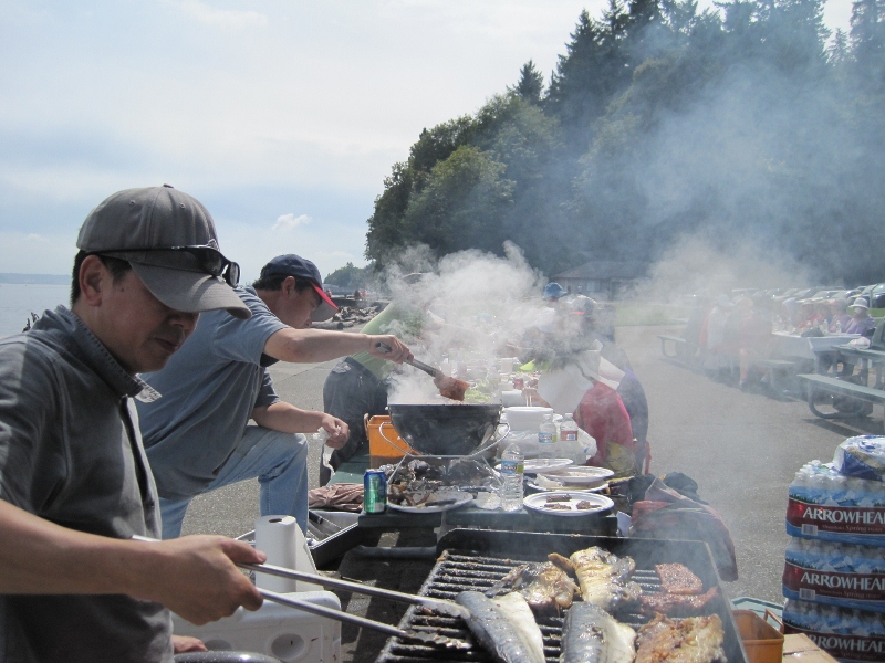 IMG_0099 (800x600).jpg