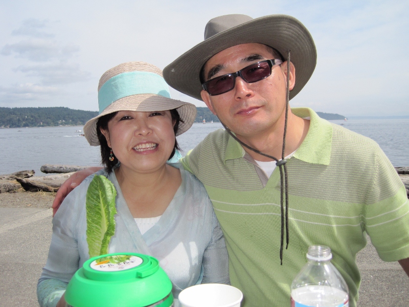 IMG_0101 (800x600).jpg