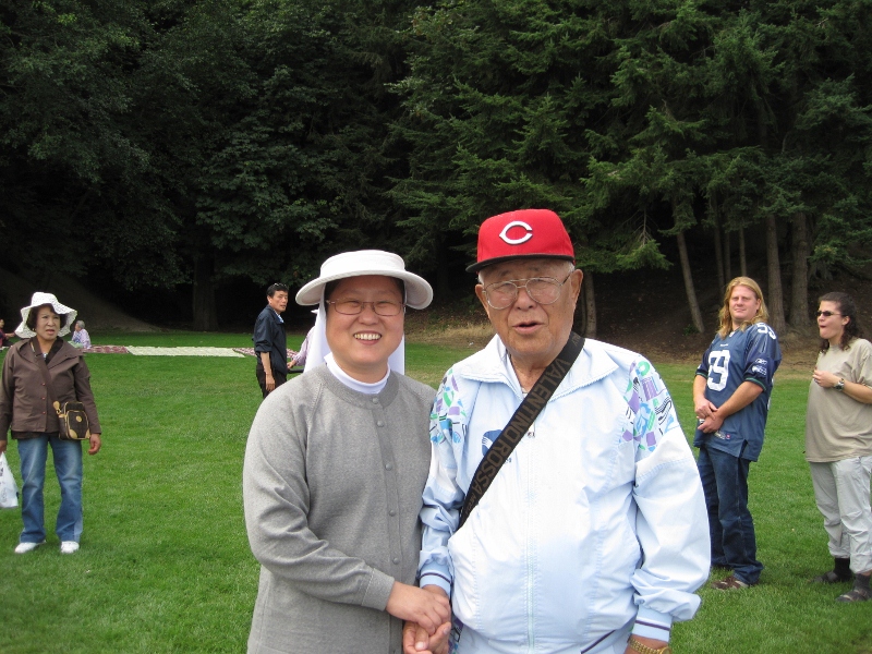 IMG_0114 (800x600).jpg