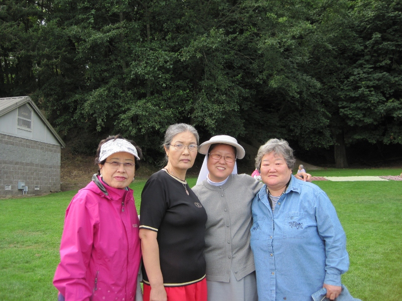 IMG_0119 (800x600).jpg