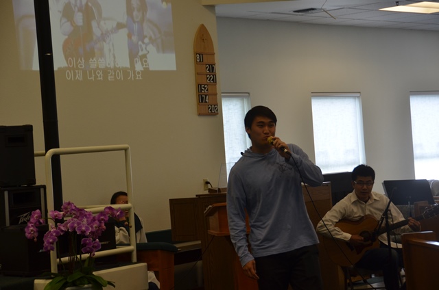 DSC_5249.JPG