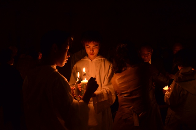 DSC_4016.JPG