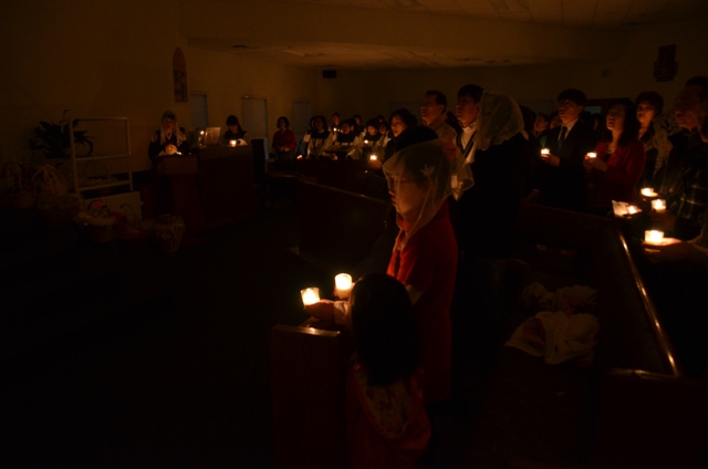 DSC_4026.JPG