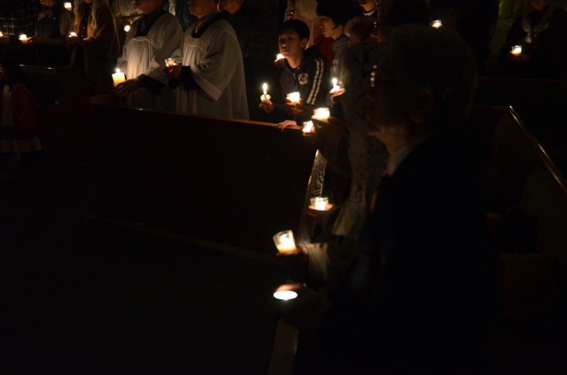 DSC_4030.JPG