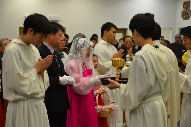 DSC_4081.JPG