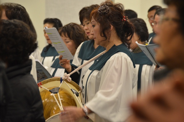 DSC_4084.JPG