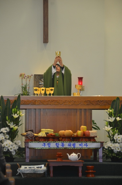 DSC_1747.JPG