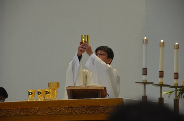 DSC_8797.JPG