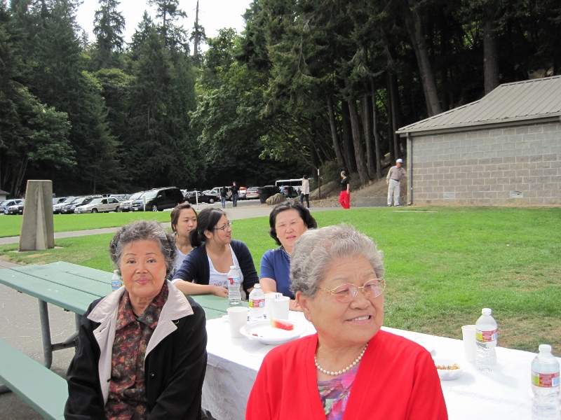 IMG_0129 (800x600).jpg
