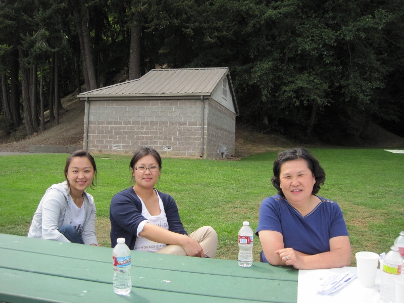 IMG_0130 (800x600).jpg