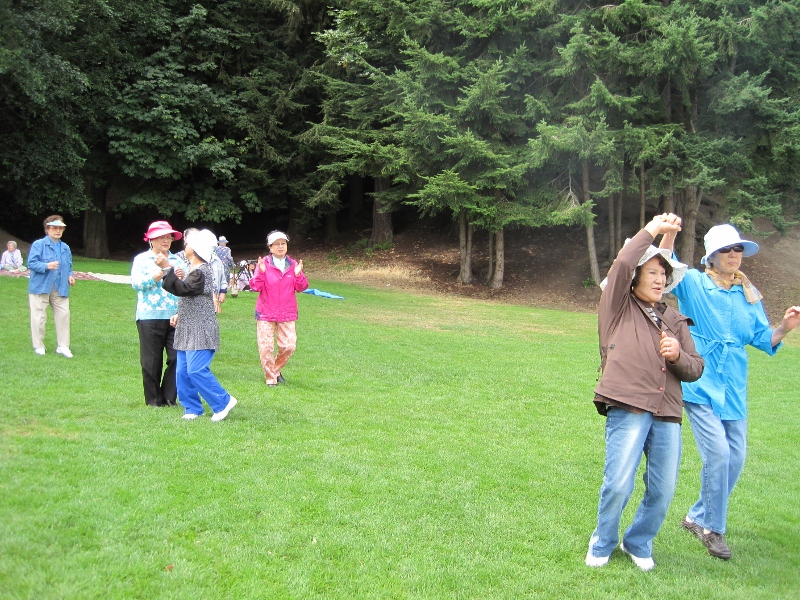 IMG_0131 (800x600).jpg