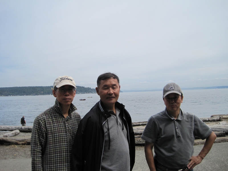 IMG_0133 (800x600).jpg