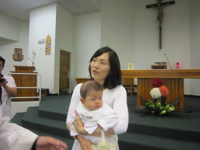 IMG_2655.JPG