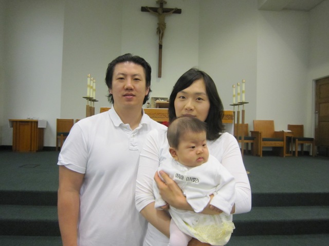IMG_2657.JPG