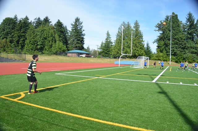 DSC_2401.JPG