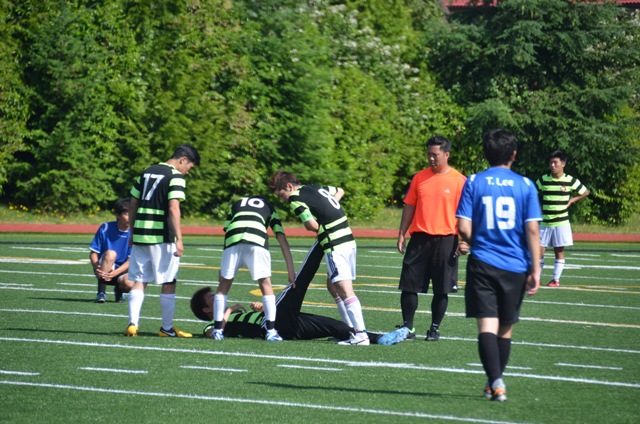 DSC_2443.JPG