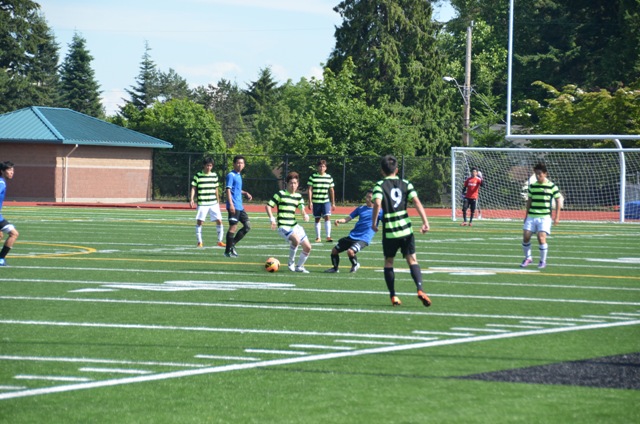 DSC_2464.JPG
