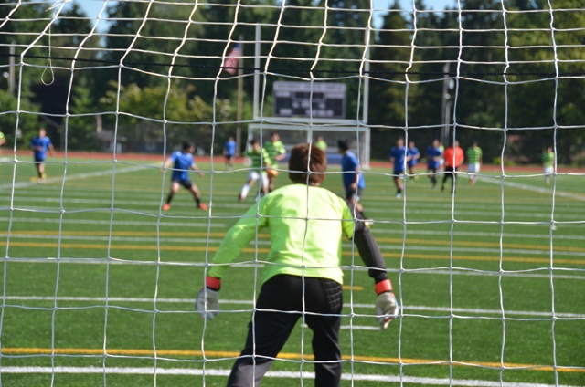 DSC_2515.JPG