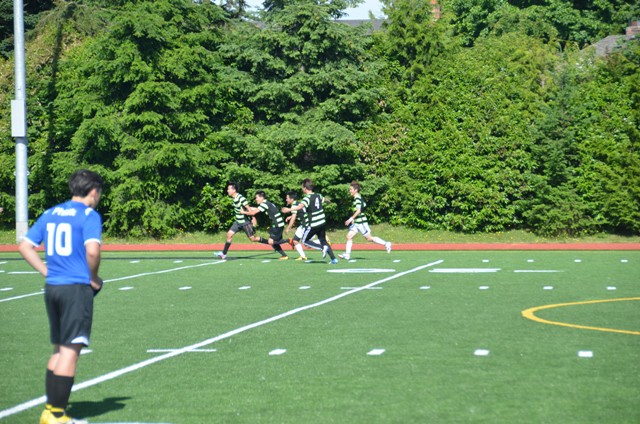 DSC_2527.JPG