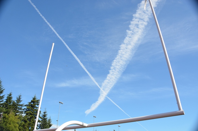DSC_2560.JPG