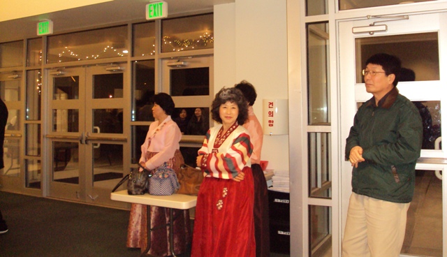 DSC06543.JPG