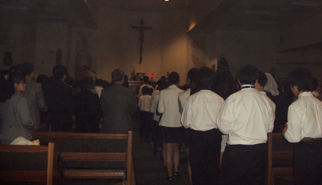 DSC06545.JPG