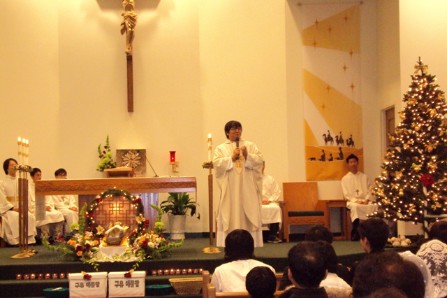 DSC06550.JPG