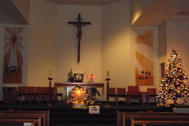 DSC06556.JPG