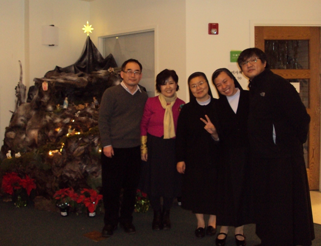 DSC06560.JPG
