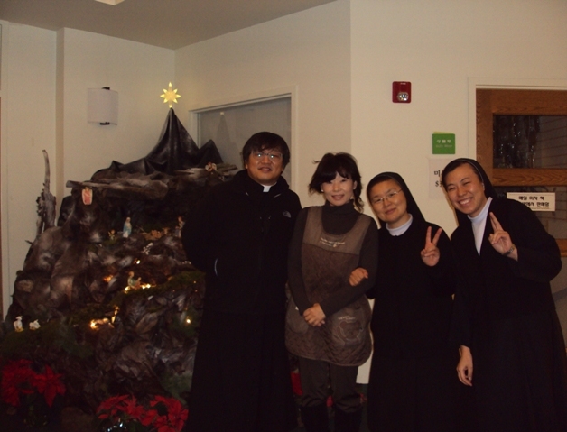DSC06561.JPG