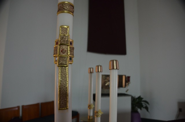 DSC_2076.JPG
