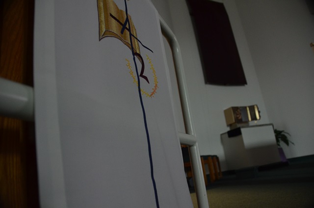 DSC_2096.JPG