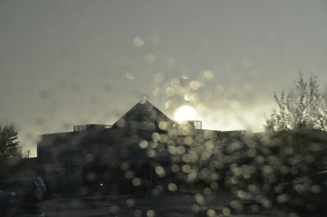 DSC_2112.JPG