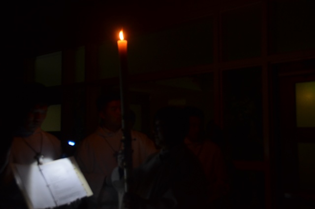 DSC_2131.JPG