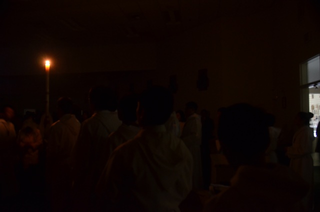 DSC_2134.JPG
