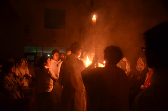 DSC_2140.JPG