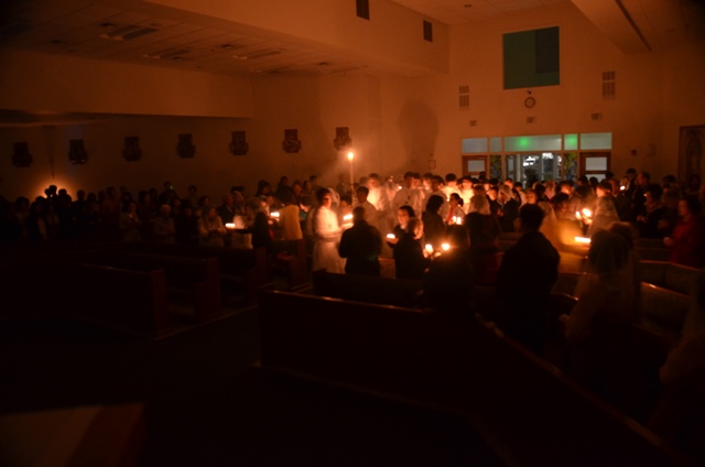 DSC_2144.JPG
